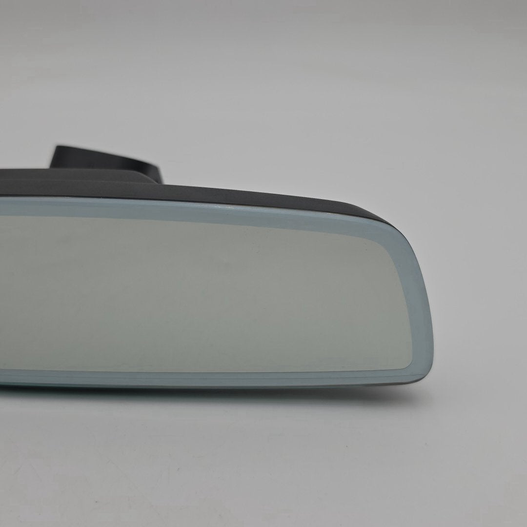 2023 - 2026 BMW X6 X7 M3 M4 Interior Rear View Mirror Auto Dim HomeLink 5B79BB8