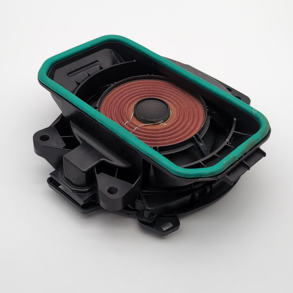 2019 - 2026 BMW G05 G06 G07 X5 X6 X7 Subwoofer Audio Speaker 2622516-02