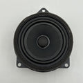 2022 2023 2024 2025 BMW X1 X2 ALEV1 Front Rear Door Midrange Speaker 9442520