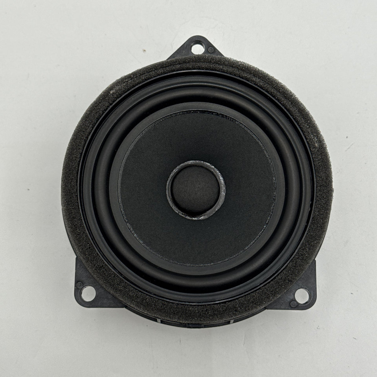 2022 2023 2024 2025 BMW X1 X2 ALEV1 Front Rear Door Midrange Speaker 9442520