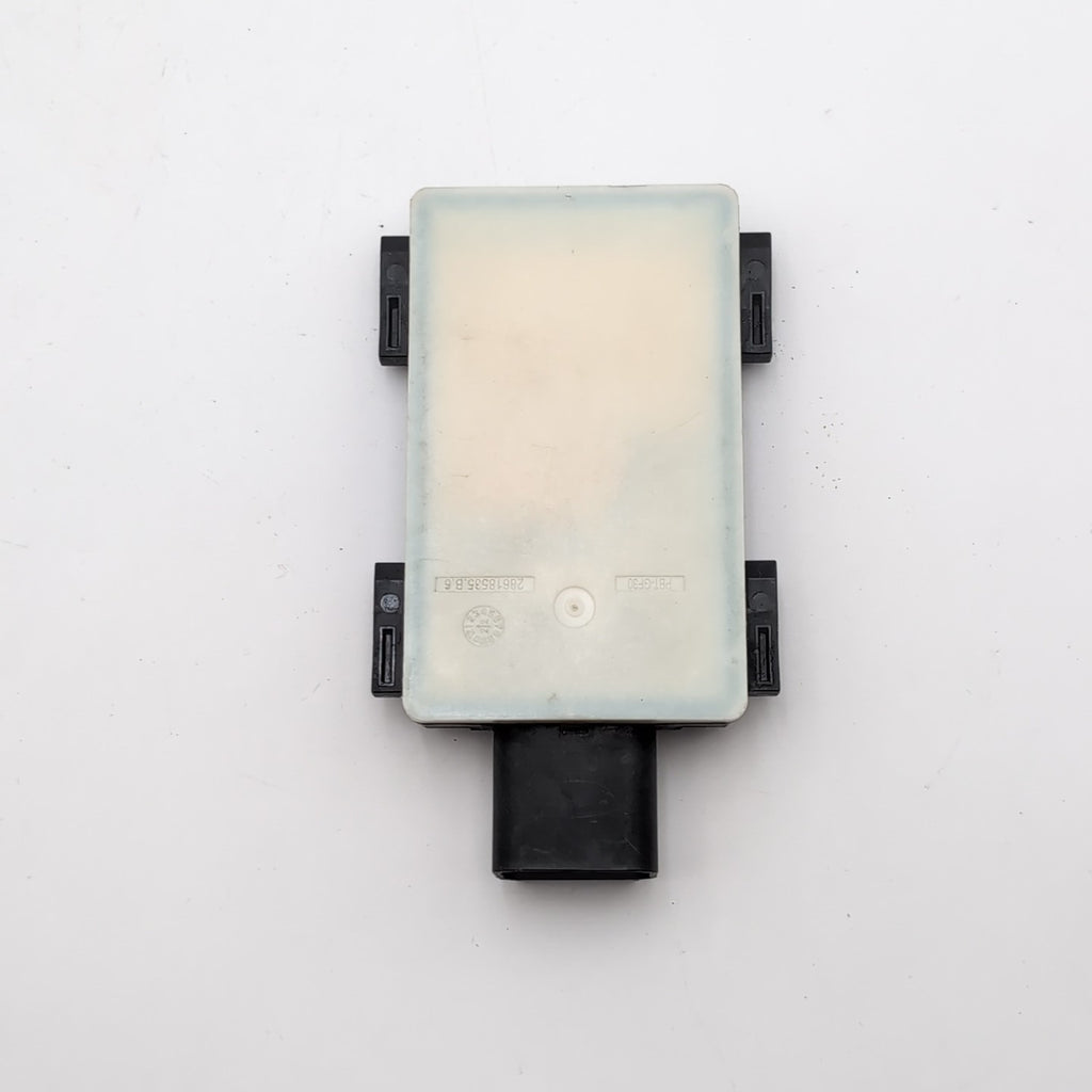 2021- 2024 Kia Sorento Rear Left Blind Spot Radar Distance Sensor 99140-P2100