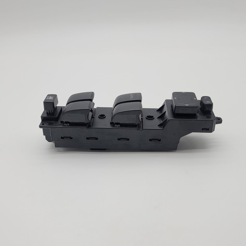 2012 2013 2014 2015 Mazda 5 Front Driver Master Window Switch CG15-66-350