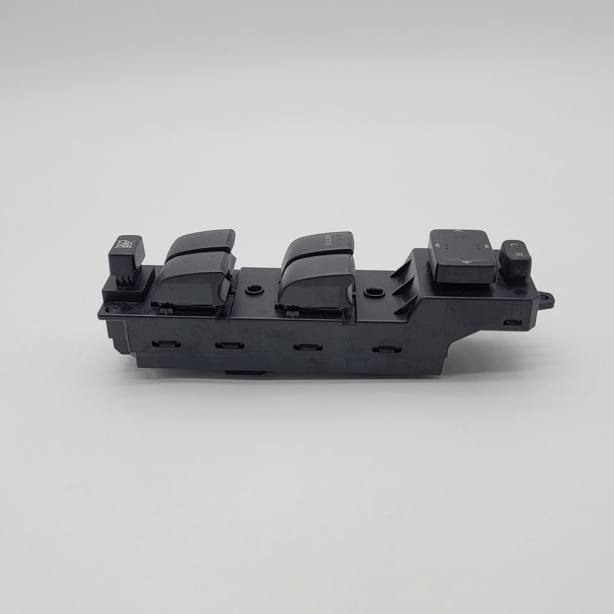 2012 2013 2014 2015 Mazda 5 Front Driver Master Window Switch CG15-66-350