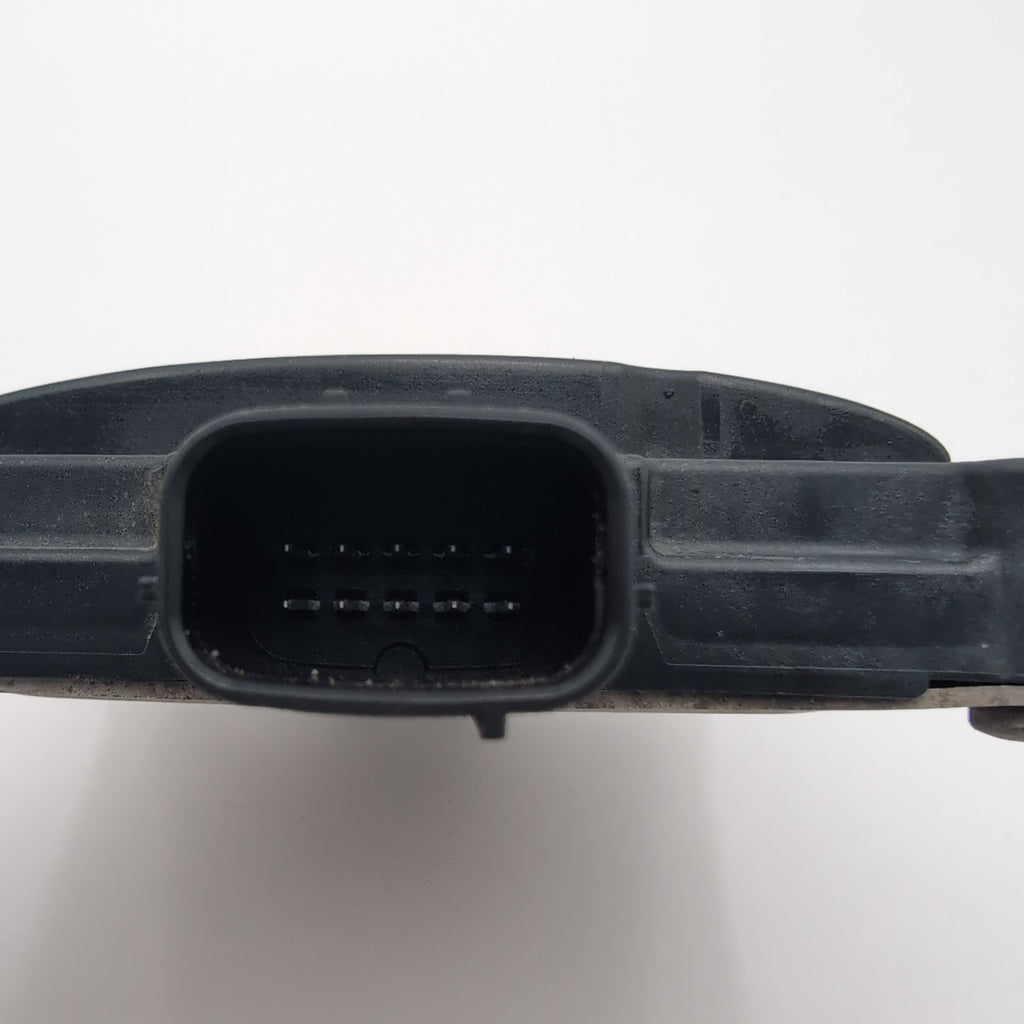 2020 - 2024 Lexus IS300 IS350 Rear Blind Spot Radar Sensor 88162-53020