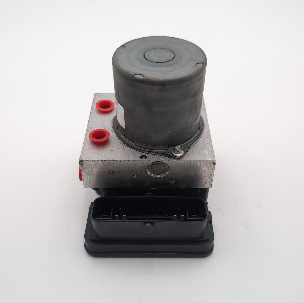 2019 2020 2021 Subaru Forester 2.5L ABS Anti Lock Brake Pump 27536SJ091