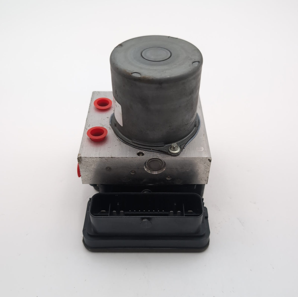 2019 2020 2021 Subaru Forester 2.5L ABS Anti Lock Brake Pump 27536SJ091
