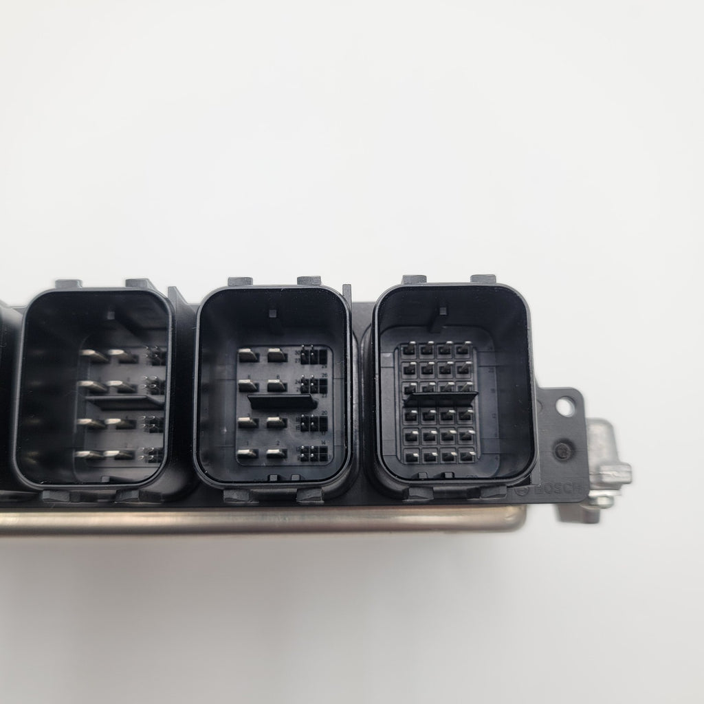 24 2024 BMW 230I 2.0L TURBO ECM ENGINE CONTROL MODULE 5B32771