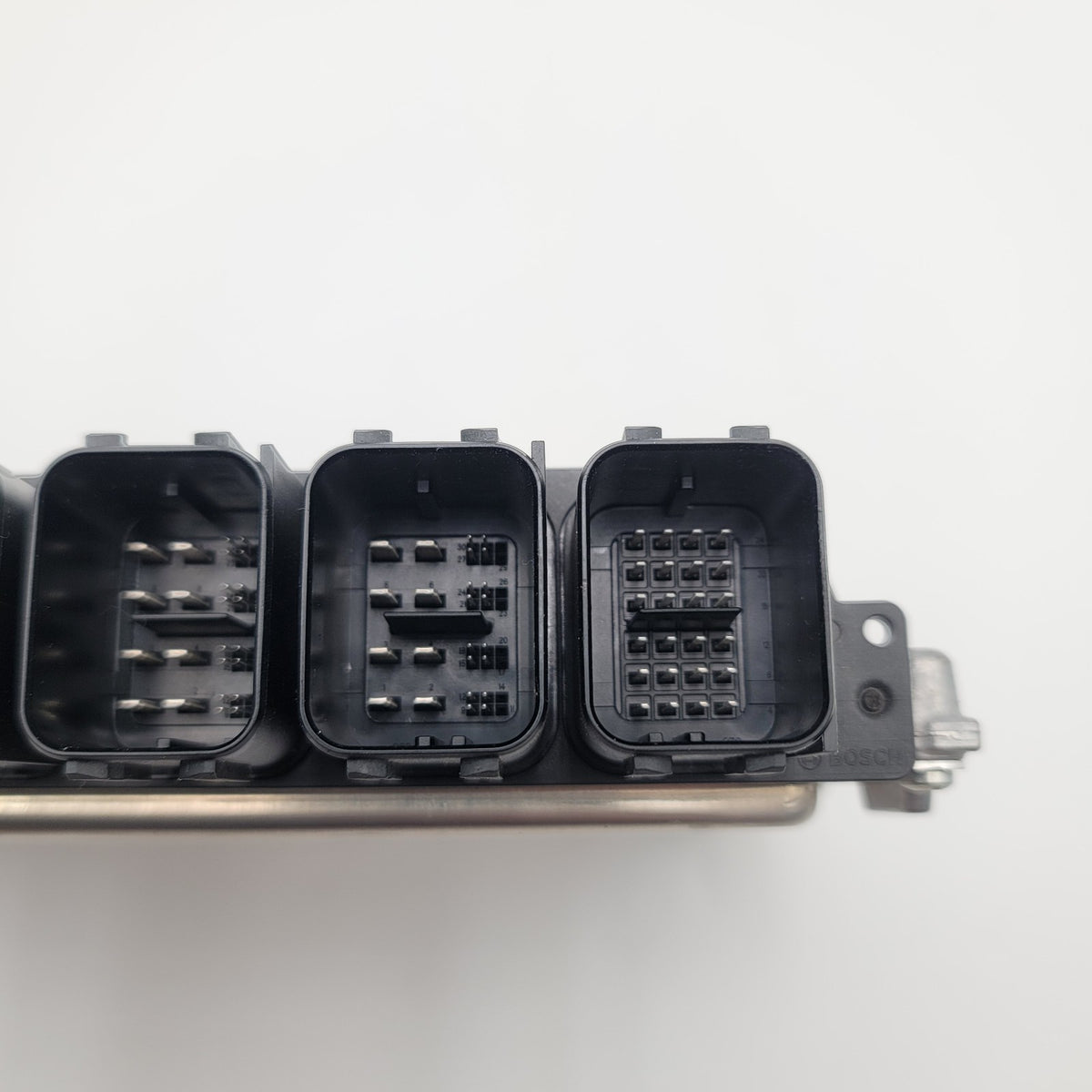 24 2024 BMW 230I 2.0L TURBO ECM ENGINE CONTROL MODULE 5B32771