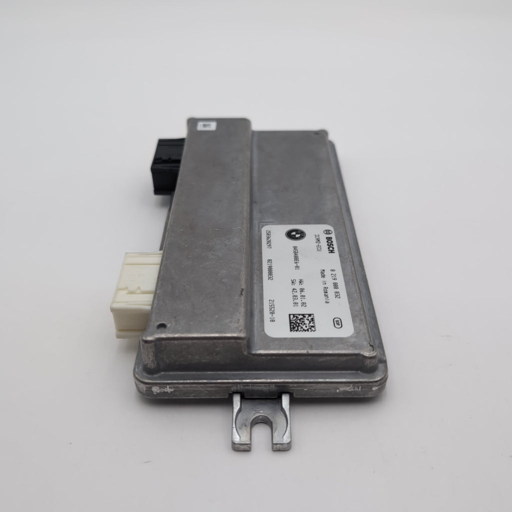 2021 - 2026 BMW G20 G22 G26 G30 G42 X5 X6 X7 ICAM2 Surround View Camera Module