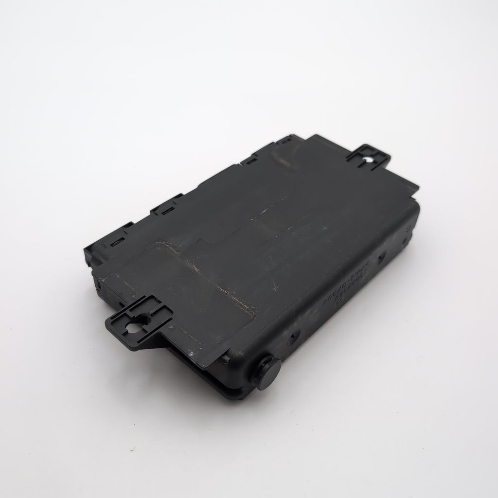 2014 - 2022 BMW I01 i3 i3s Charging Unit Interface Lim Module OEM 9454319
