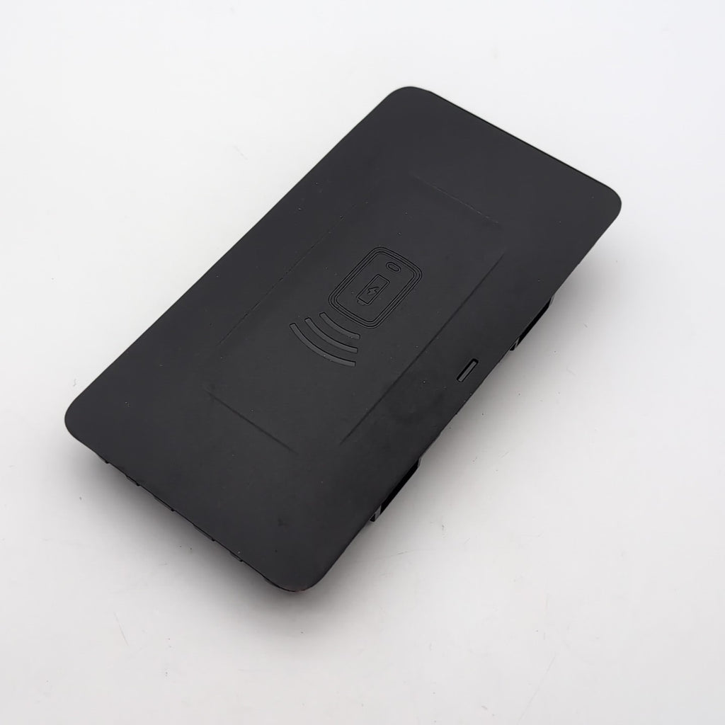 2019 - 2026 BMW G20 G22 G42 M3 M4 X3 X5 X6 X7 Wireless Charging Tray Pad