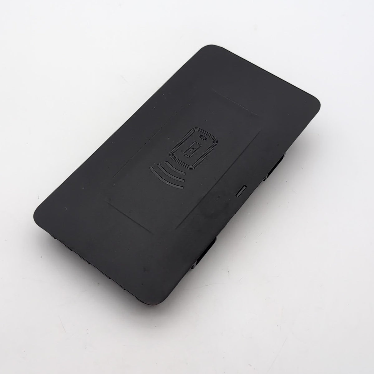 2019 - 2026 BMW G20 G22 G42 M3 M4 X3 X5 X6 X7 Wireless Charging Tray Pad