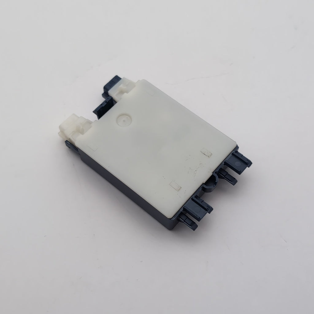 2025 2026 BMW X3 G45 LIN Hub 2 LED Interior Light Control Module 5B610A1