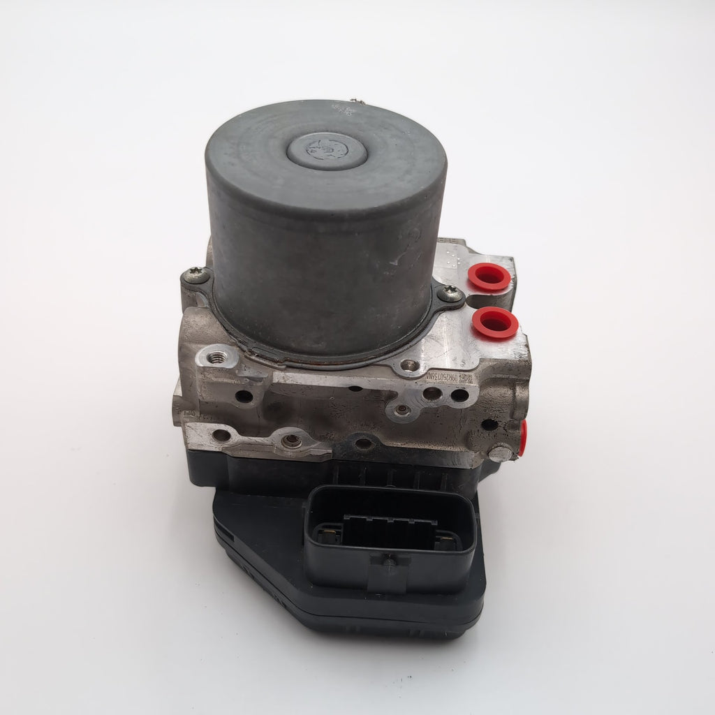2015 2016 2017 2018 2019 Infiniti Q70 3.7L ABS Anti Lock Brake Pump 476603WG0A