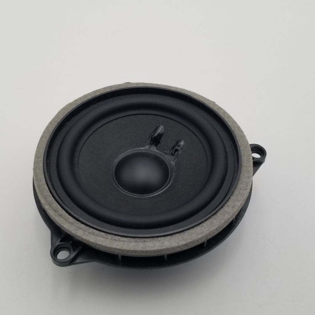 2023 - 2026 BMW 530I 540I G60 X1 X2 Front Rear Door Midrange Speaker 5A06FC5