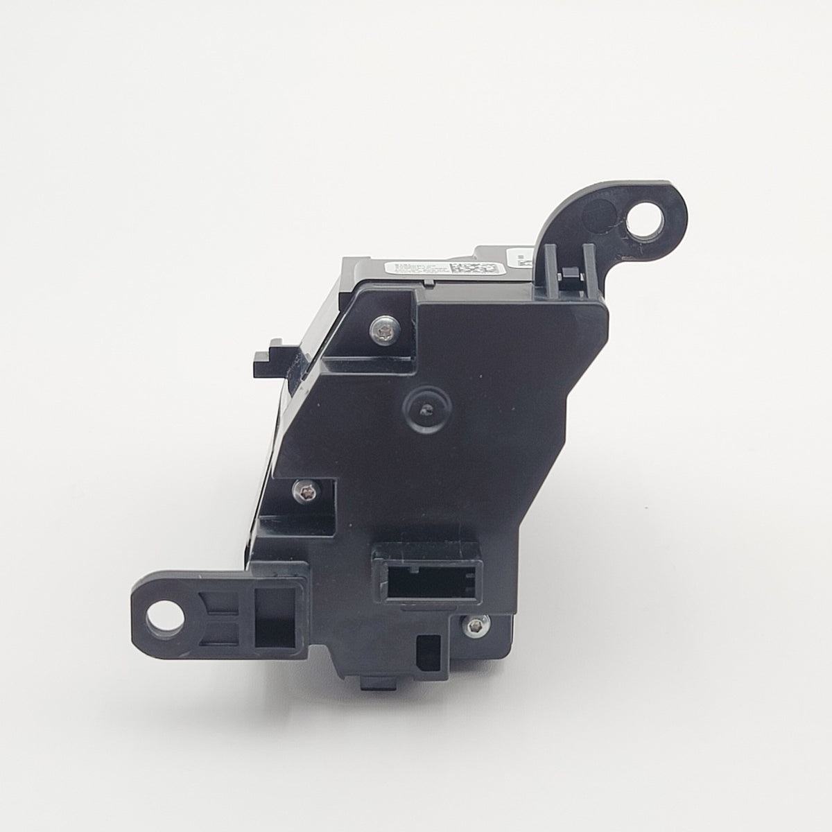 2022 2023 2024 2025 BMW X1 X2 U06 U11 U10 Center Dash Defrost Switch 5A500B1