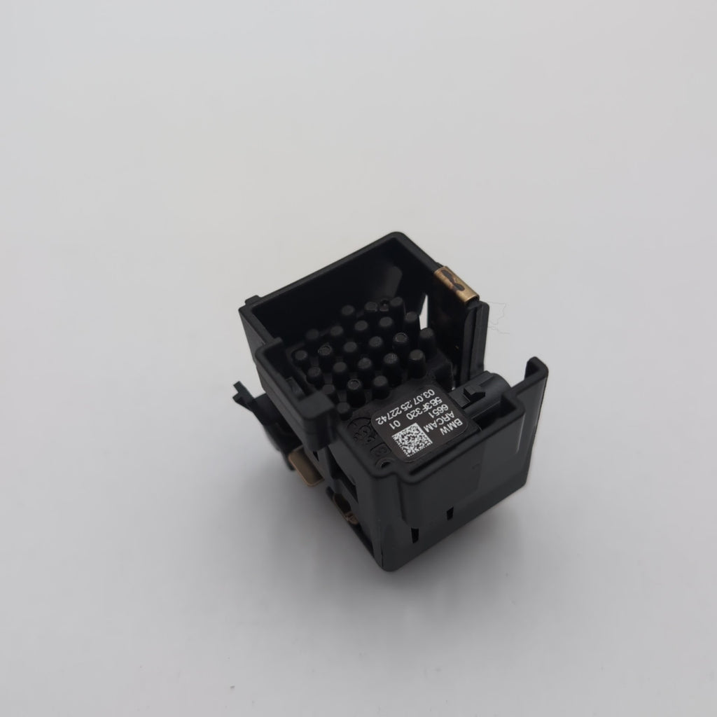 2024 - 2026 BMW 2 3 4 Series G20 G22 G26 G42 Augmented Reality Camera 5B3F320