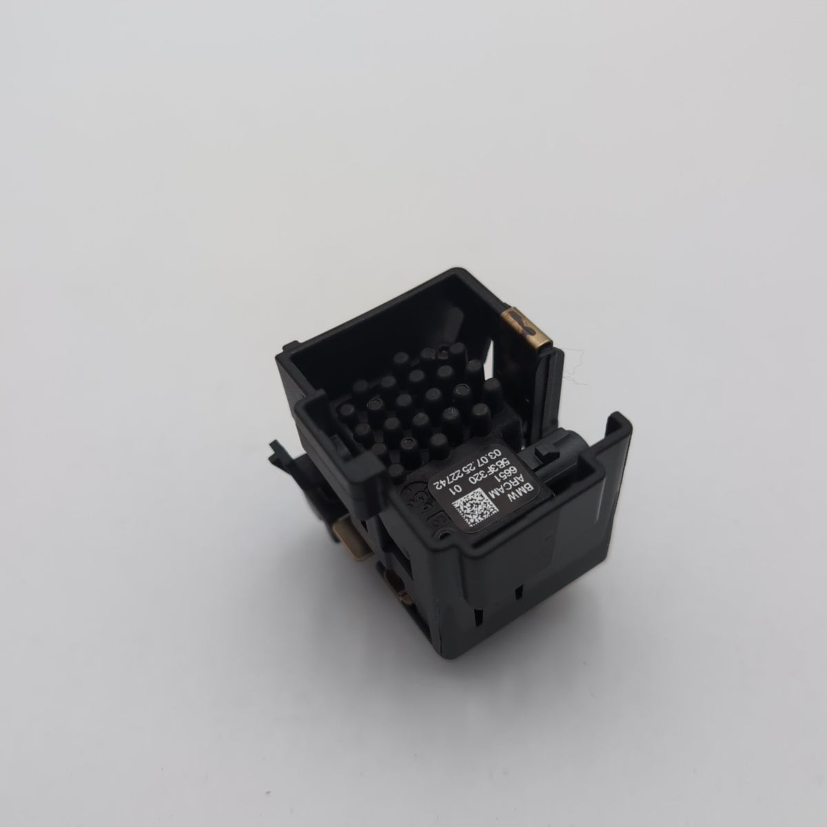 2024 - 2026 BMW 2 3 4 Series G20 G22 G26 G42 Augmented Reality Camera 5B3F320