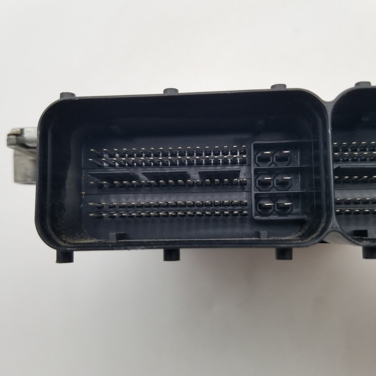 2014 2015 2016 Hyundai Elantra Engine Computer Control Module ECU OEM 391022EML5