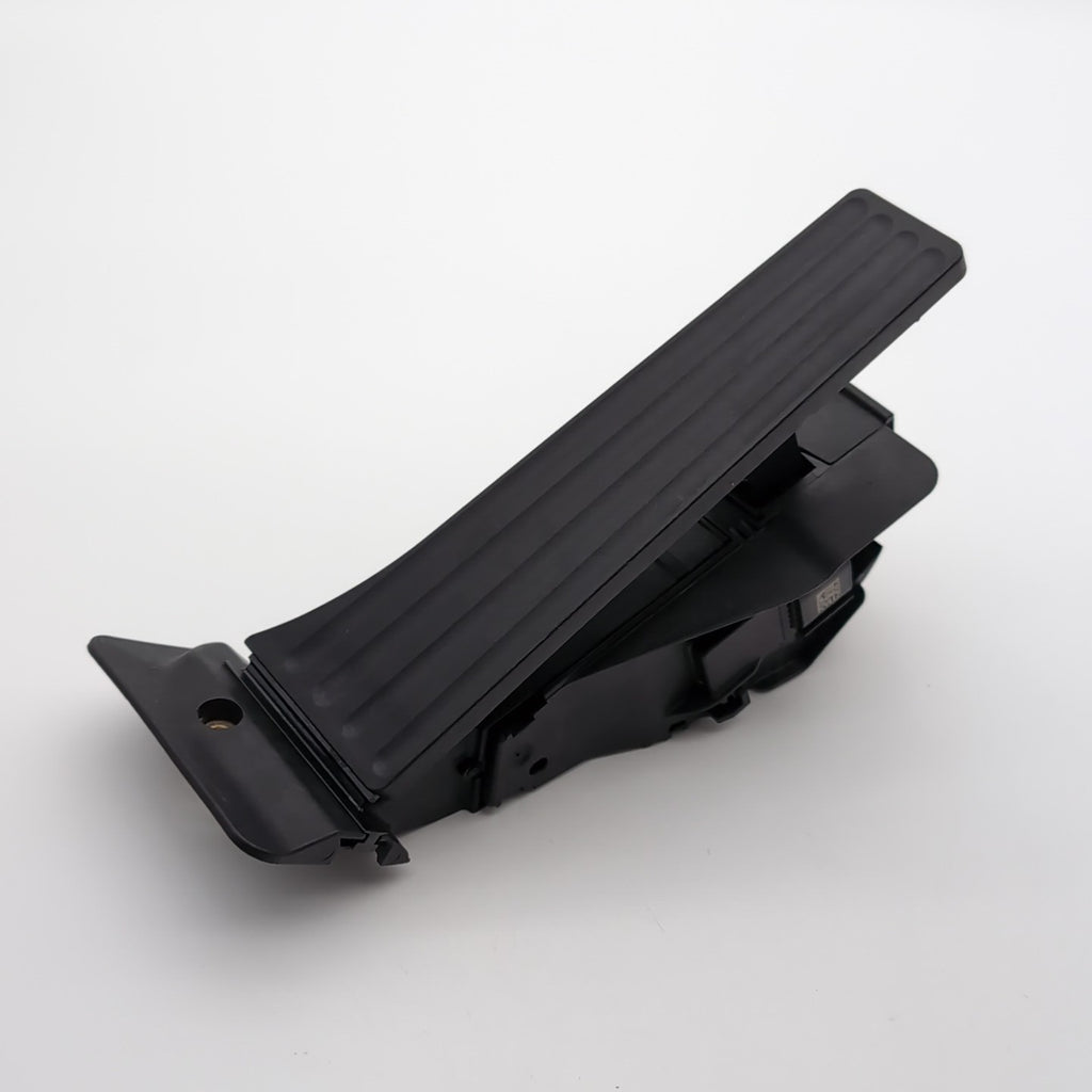 2020 - 2026 BMW 3 5 6 7 SERIES X1 X2 X3 X5 Acceleration Gas Pedal 6889822