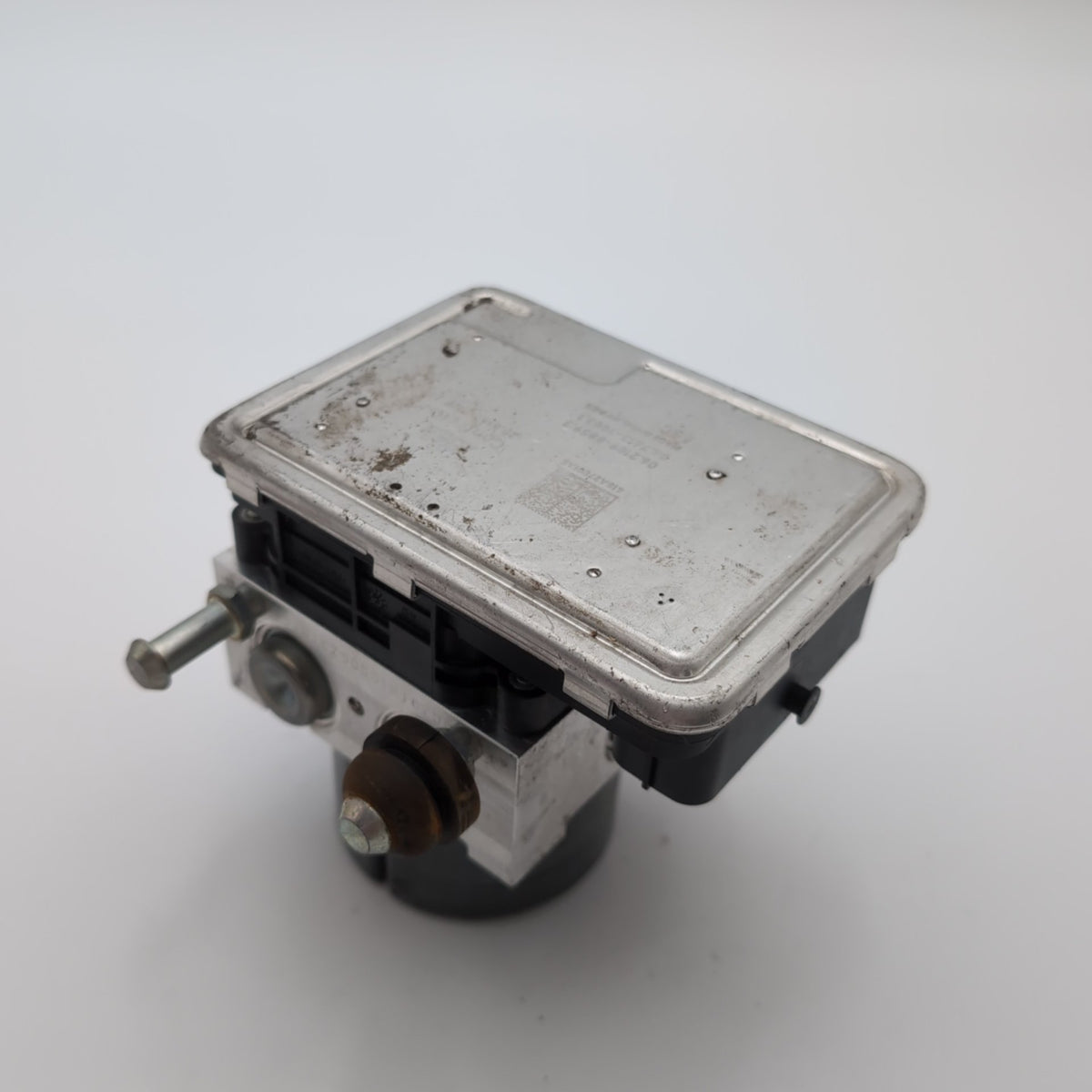 2018 2019 2020 Hyundai Kona ABS Anti Lock Brake Pump OEM 58900-J9100