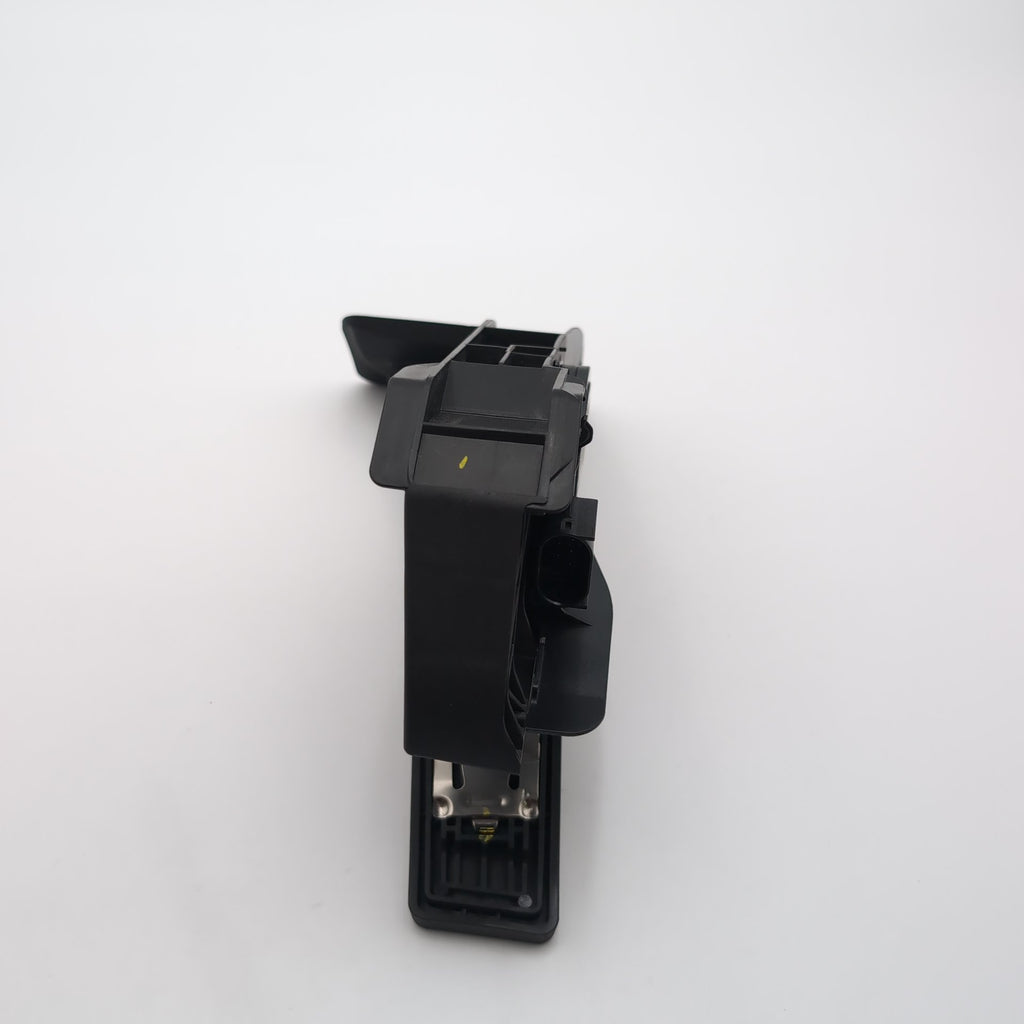 2021 - 2026 BMW 330i G20 X3 X4 X5 X7 Gas Accelerator Pedal 5A47456
