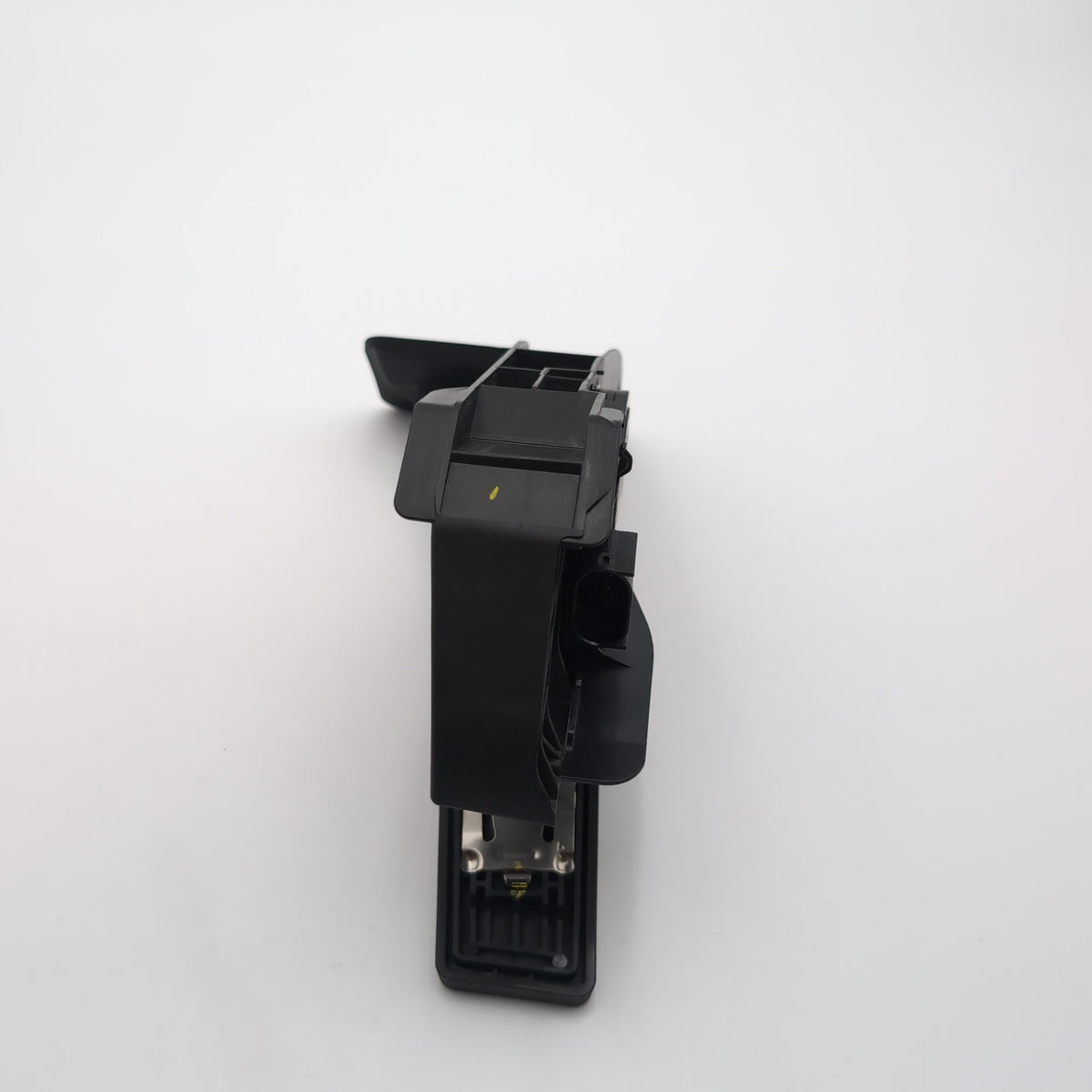2021 - 2026 BMW 330i G20 X3 X4 X5 X7 Gas Accelerator Pedal 5A47456