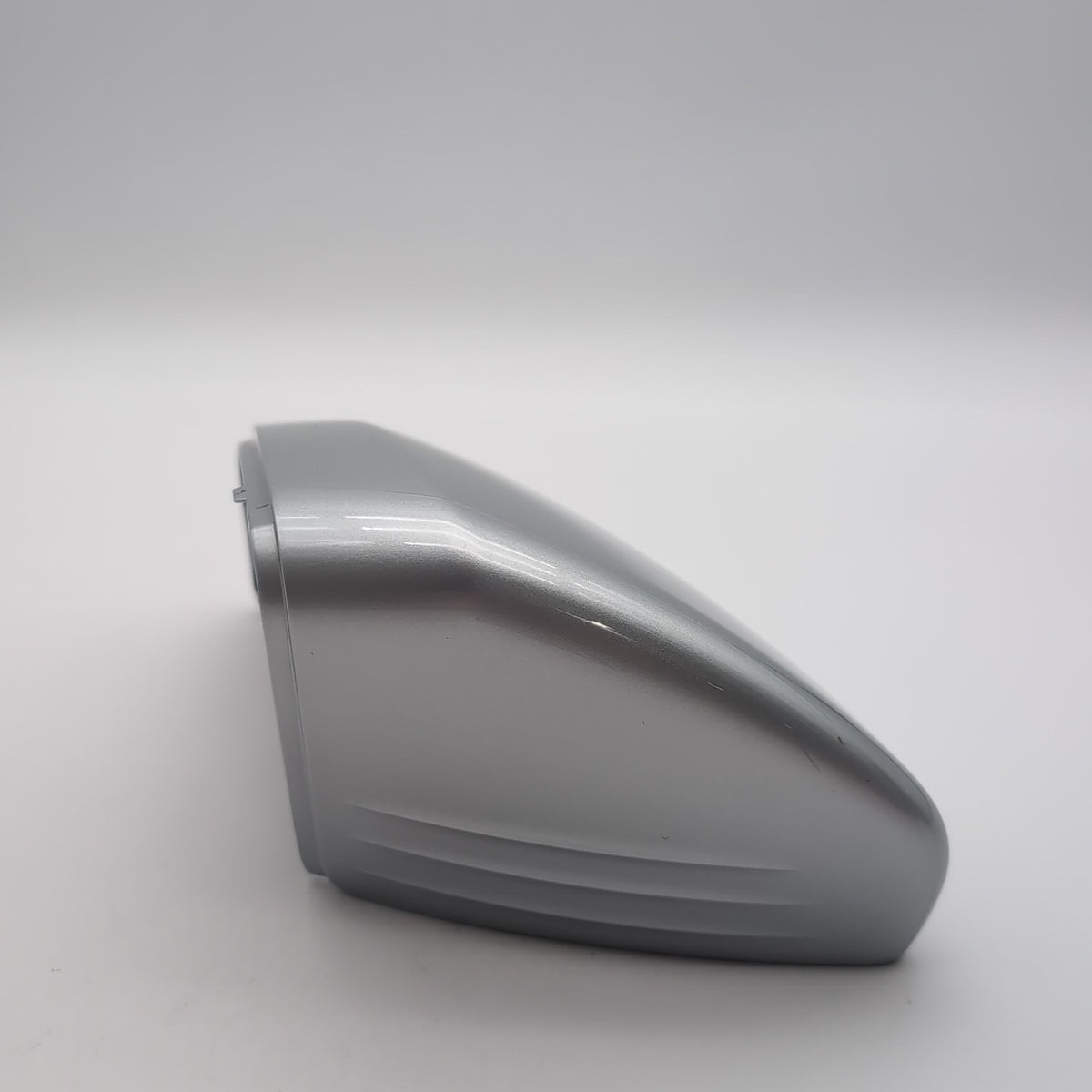 2015- 2020 Mercedes X253 W205 Left Side View Mirror Cap Cover Shell A0998107700