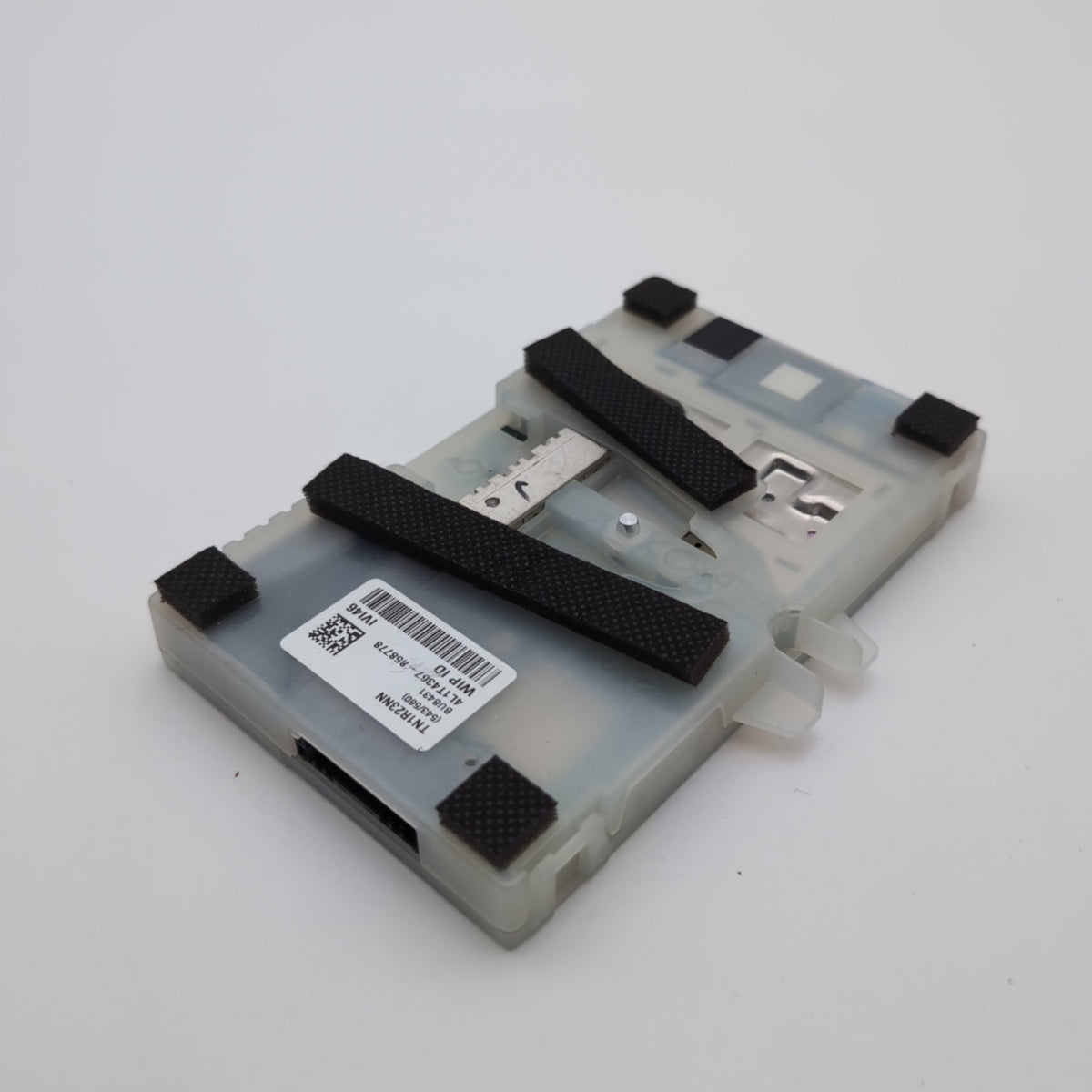 2025 2026 BMW G20 G22 G42 G60 M3 M4 X1 X3 X6 Antenna Telematics Control Module