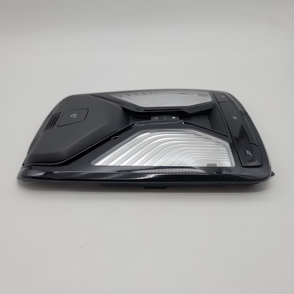 2023 - 2026 BMW 430i 330i G20 G22 G26 X3 X5 Overhead Console Dome Light 5B32494