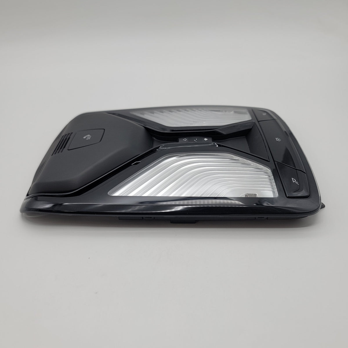 2023 - 2026 BMW 430i 330i G20 G22 G26 X3 X5 Overhead Console Dome Light 5B32494