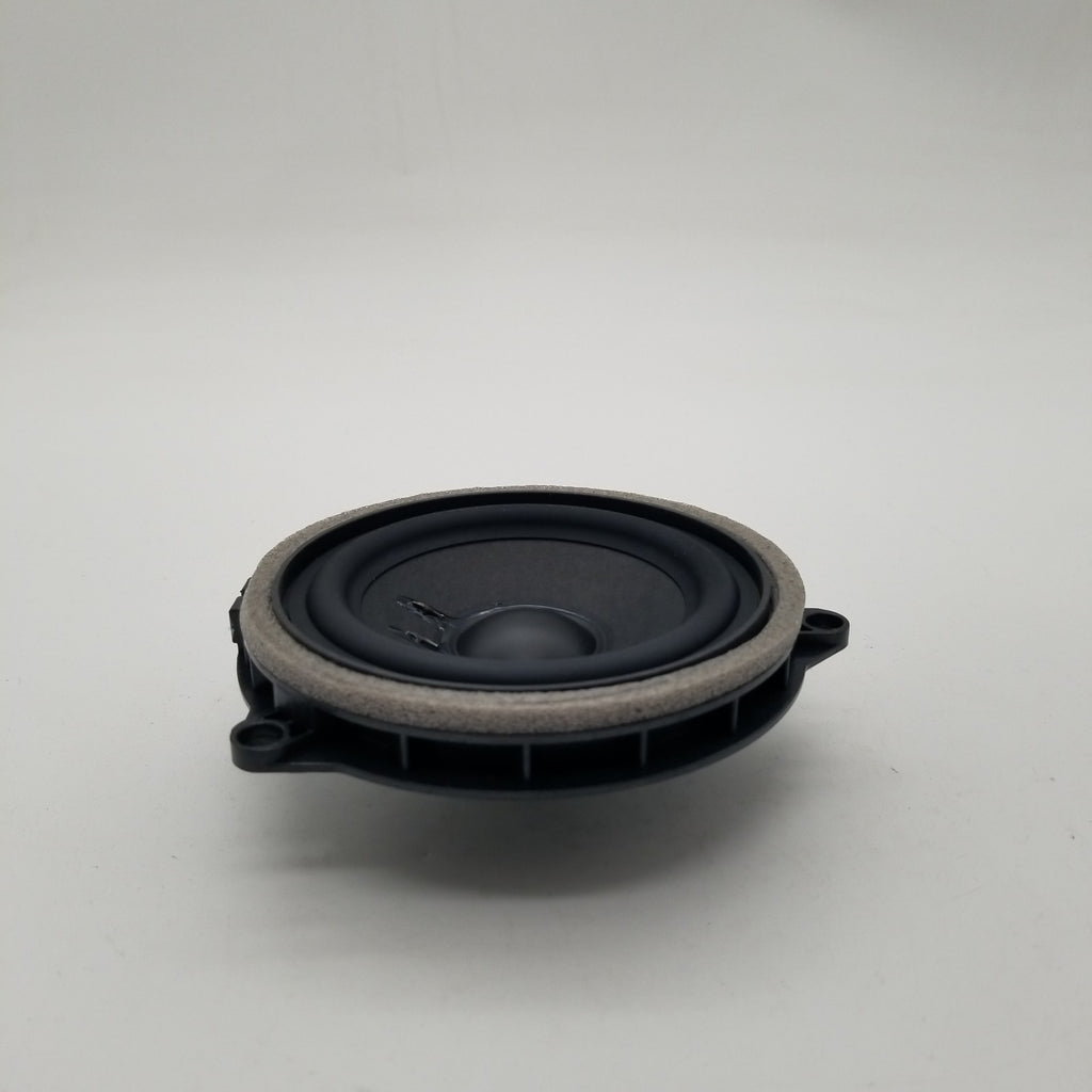 2023 - 2026 BMW 530I 540I G60 X1 X2 Front Rear Door Midrange Speaker 5A06FC5