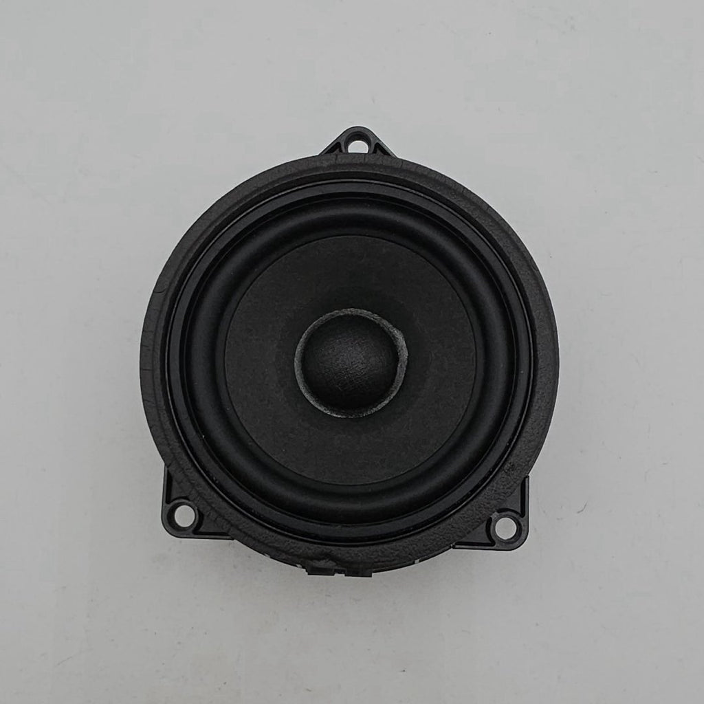 2019 - 2026 BMW G20 G22 G80 G82 Harman Kardon Door Midrange Speaker 2622854