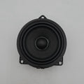 2019 - 2026 BMW G20 G22 G80 G82 Harman Kardon Door Midrange Speaker 2622854