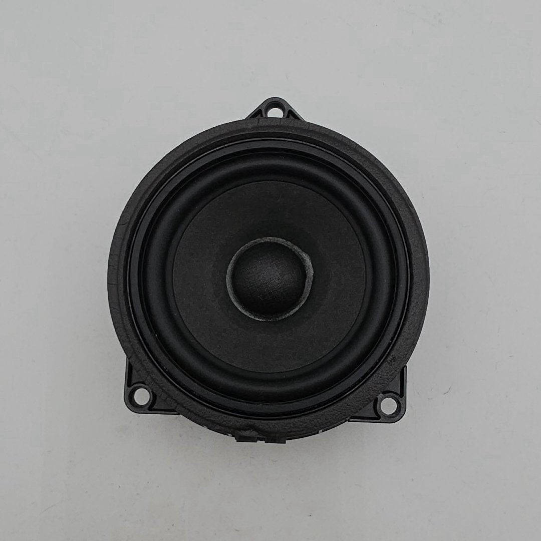 2019 - 2026 BMW G20 G22 G80 G82 Harman Kardon Door Midrange Speaker 2622854