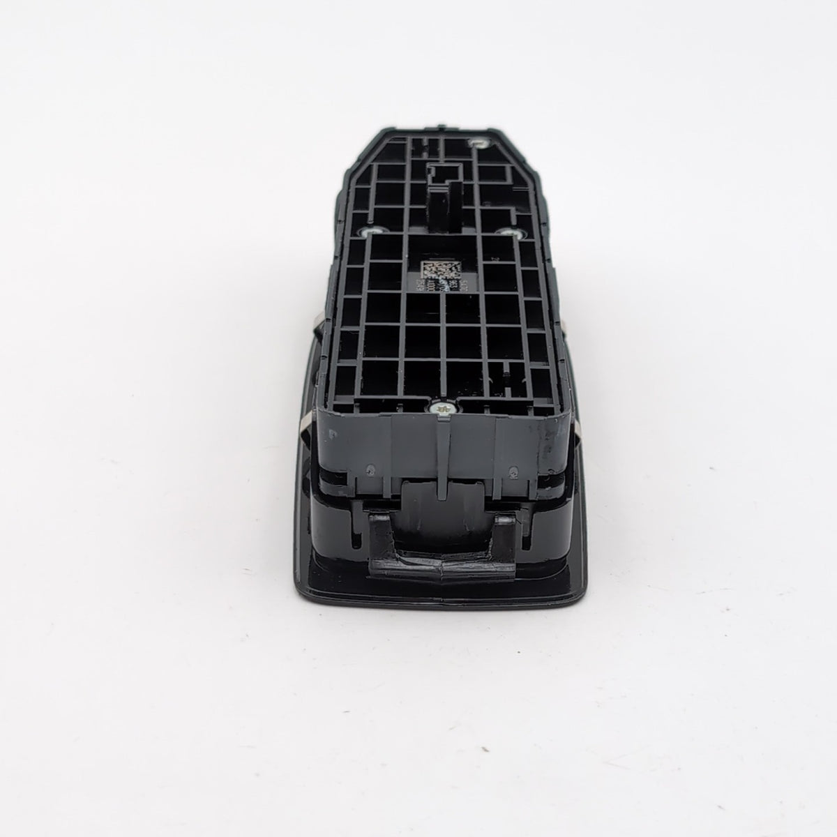 2023 2024 2025 BMW X1 X2 U11 U10 Front Driver Master Window Switch OEM 5A7CB16