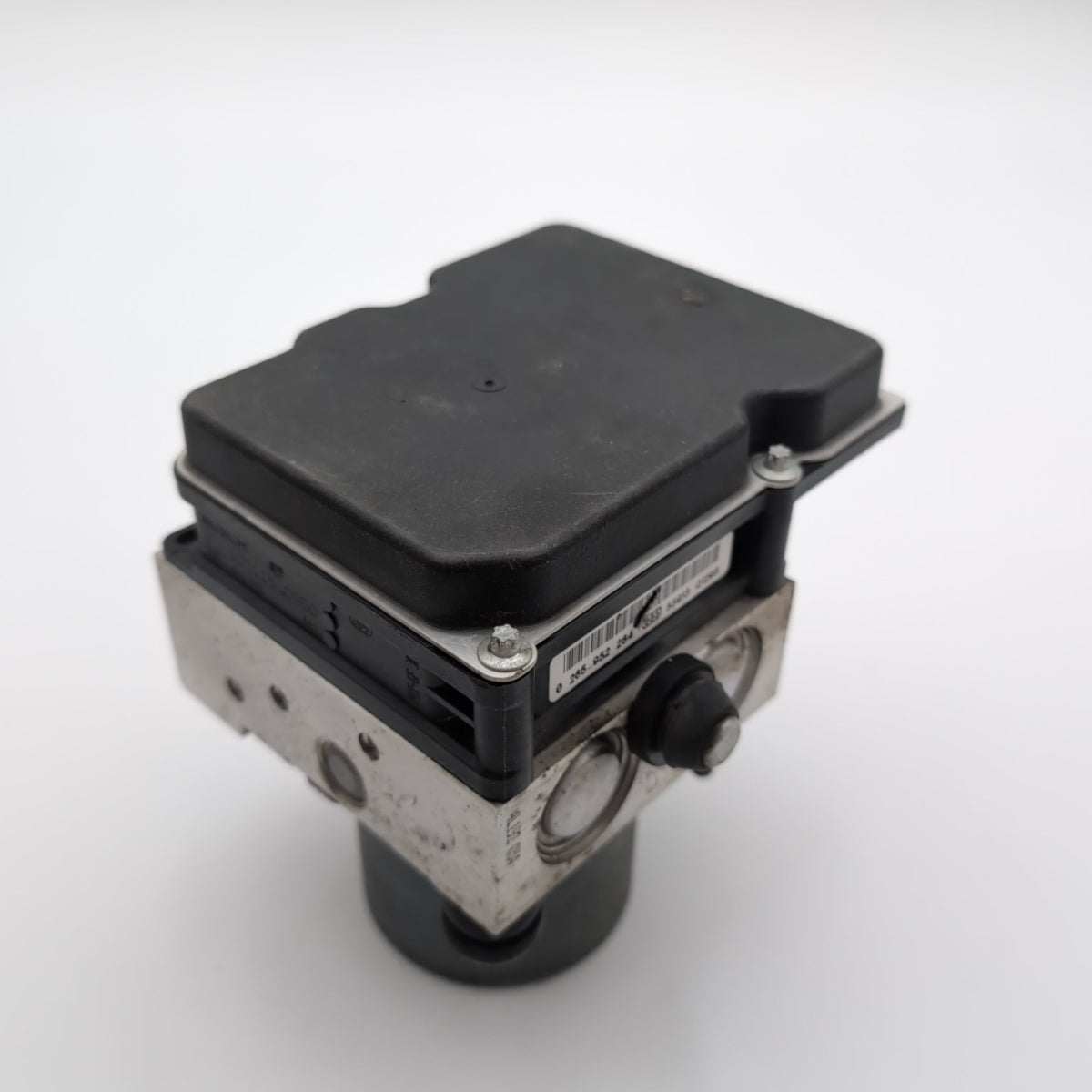 2015 2016 Nissan NV200 ABS Anti Lock Brake Pump Control Unit 476609SA0A