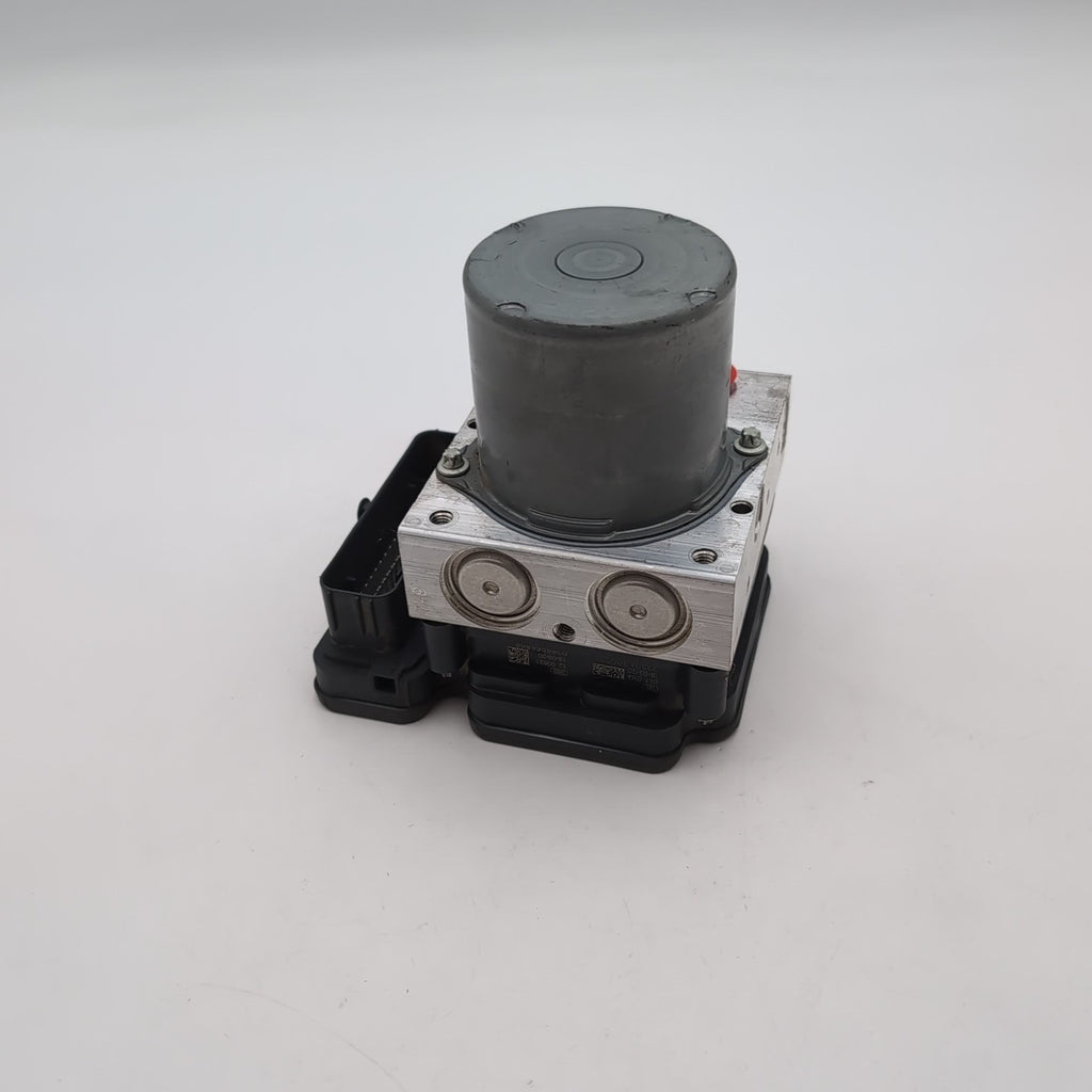 2019 2020 2021 LEXUS UX200 ABS PUMP ANTI LOCK BRAKES 44540-76010