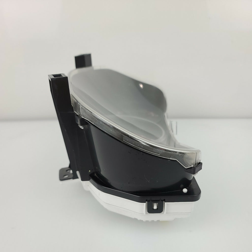 2015 - 2016 Subaru 85002CA650 Speedometer Head Instrument Cluster Gauges Oem
