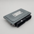 2014- 2021 BMW i3 I01 REX Engine Control Module Unit 12148674363 OEM