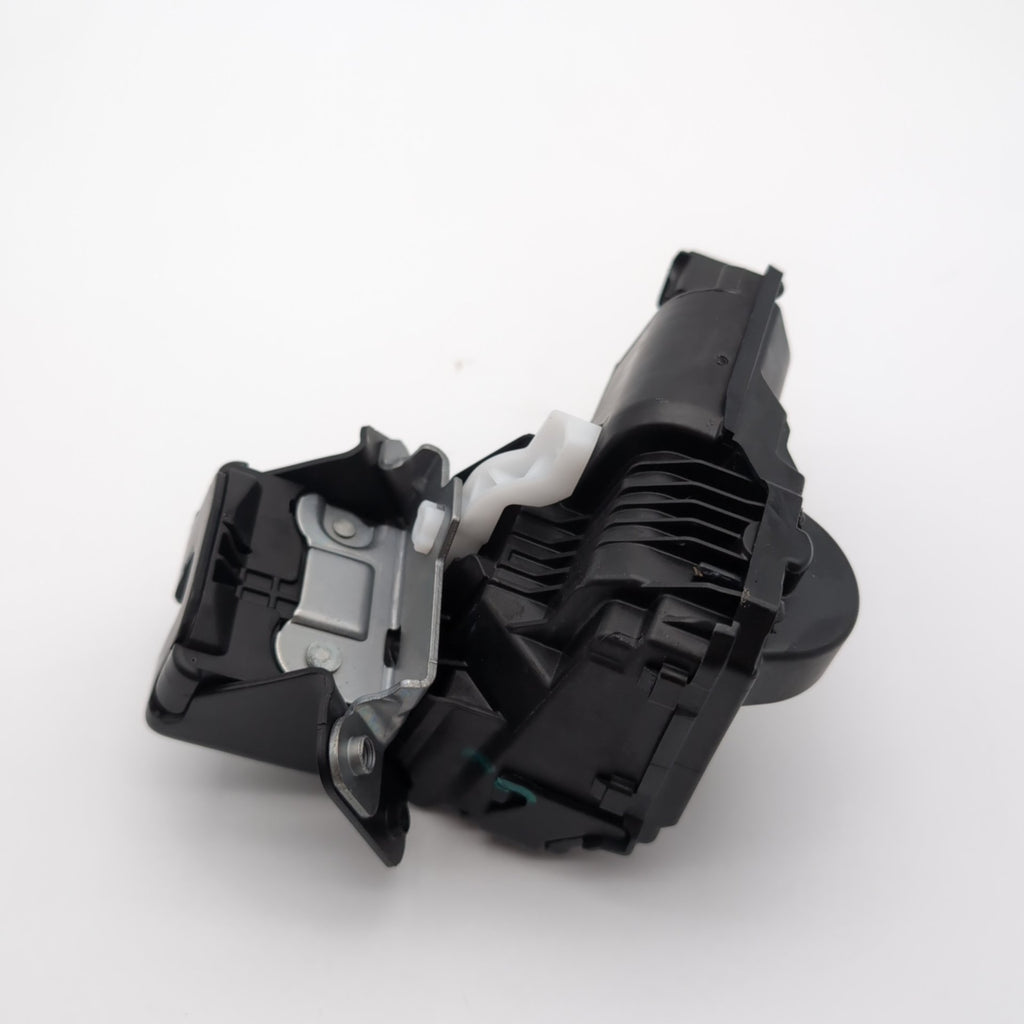 2024 2025 Mazda CX-90 CX90 Rear Liftgate Power Motor Lock Latch OEM KBB4-62310-C