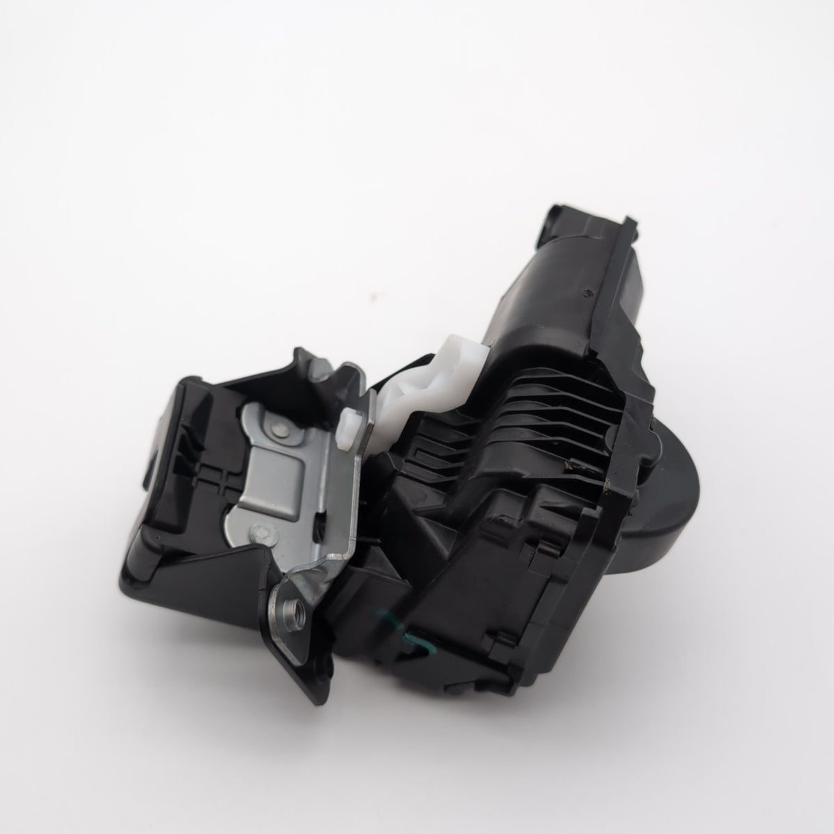 2024 2025 Mazda CX-90 CX90 Rear Liftgate Power Motor Lock Latch OEM KBB4-62310-C