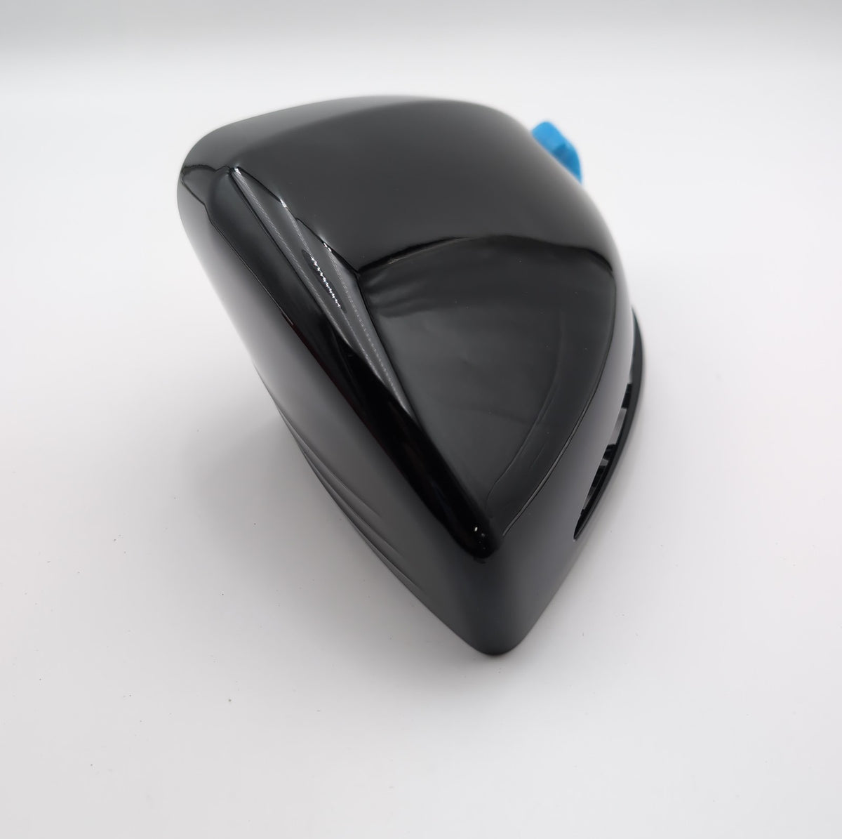 2015- 2020 Mercedes X253 W205 Left Side View Mirror Cap Cover Shell A0998107700