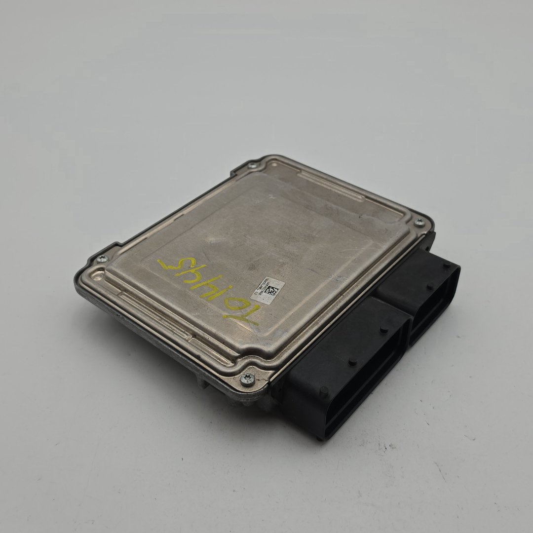 2019 - 2021 Volkswagen Jetta 1.4L Engine Computer Control Module ECU 04E907309EE