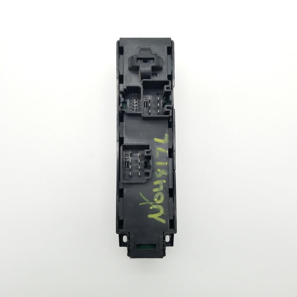 2012 2013 2014 2015 2016 Ford Focus Master Power Window Switch BM5T14A132AA