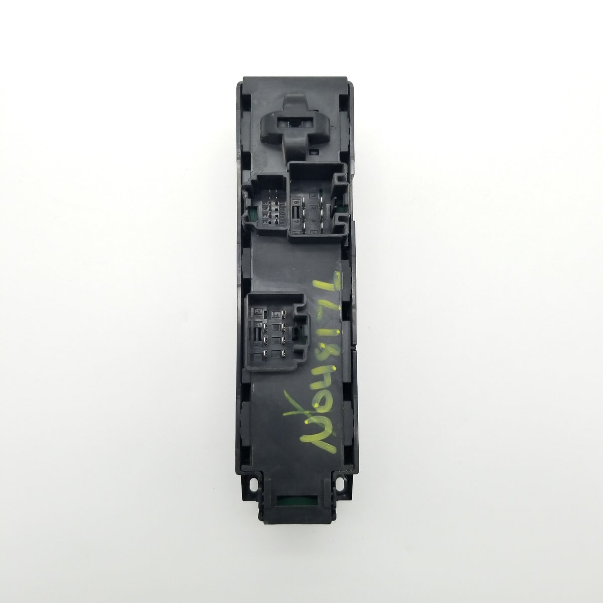 2012 2013 2014 2015 2016 Ford Focus Master Power Window Switch BM5T14A132AA