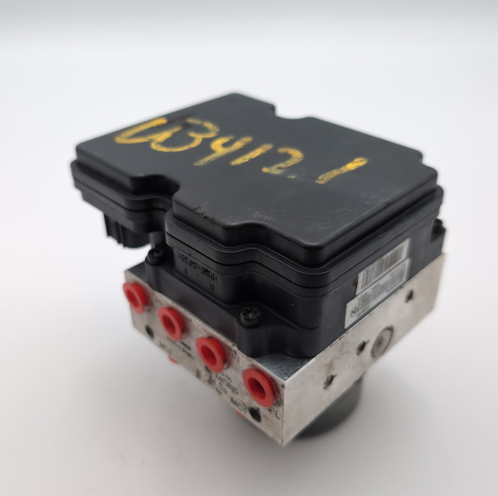 2021 2022 2023 2024 Kia K5 1.6L ABS Anti Lock Brake Pump Control Unit 58900L3100