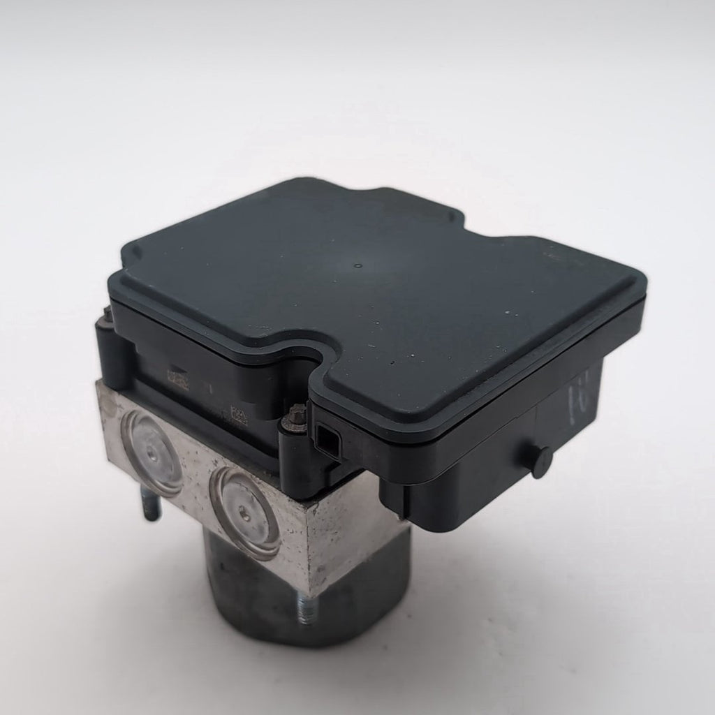2013 2014 Toyota Avalon 3.5L ABS Anti Lock Brake Pump Control Unit 44540-07070