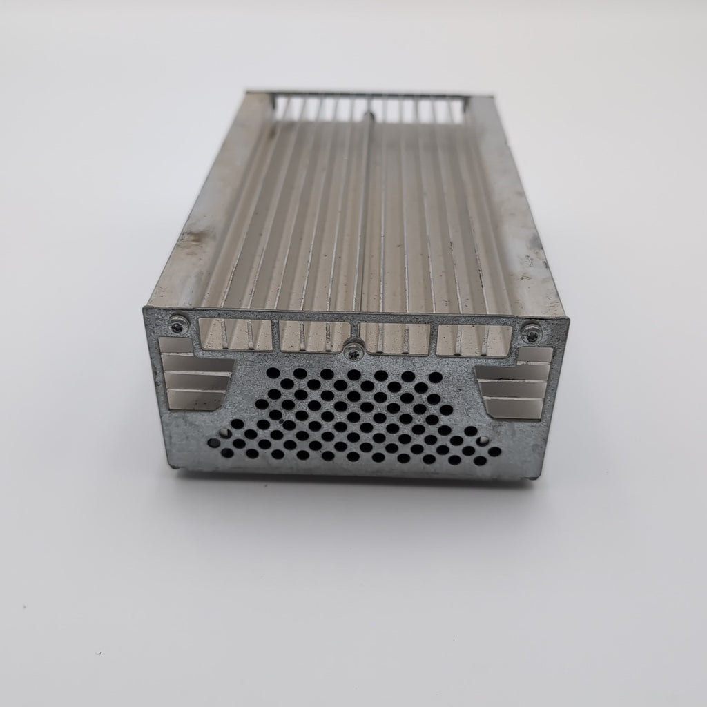 2008 2009 2010 BMW 528i 535i Harman Becker Audio Amplifier Amp 9198762