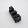 2023 - 2026 BMW X1 X2 X3 228i 540i 530i 550e i5 Driver Master Window Switch